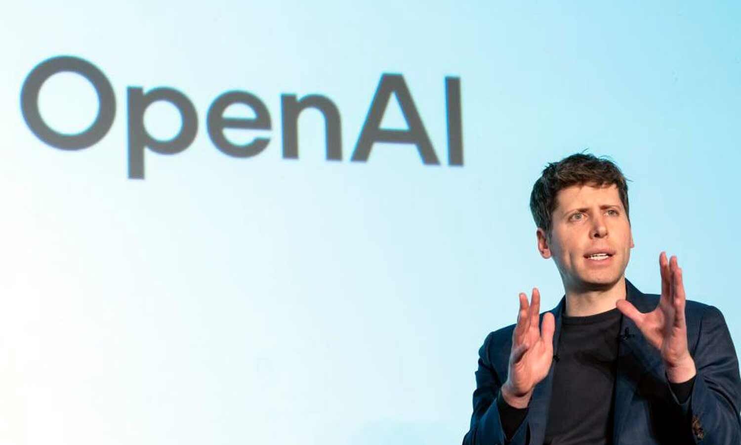 OpenAI’s Free Researcher Access Is a Quiet Revolution in Academic Software