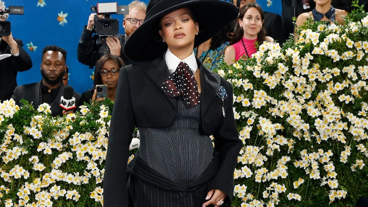 Rihanna Returns to the Studio: Why Her Hiatus Could Redefine Pop