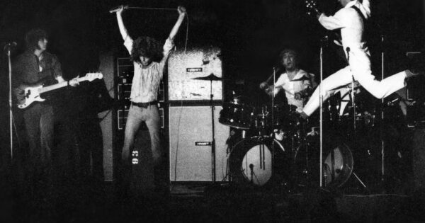 Why Audiophile Vinyl Reissues Now Outshine Many Originals