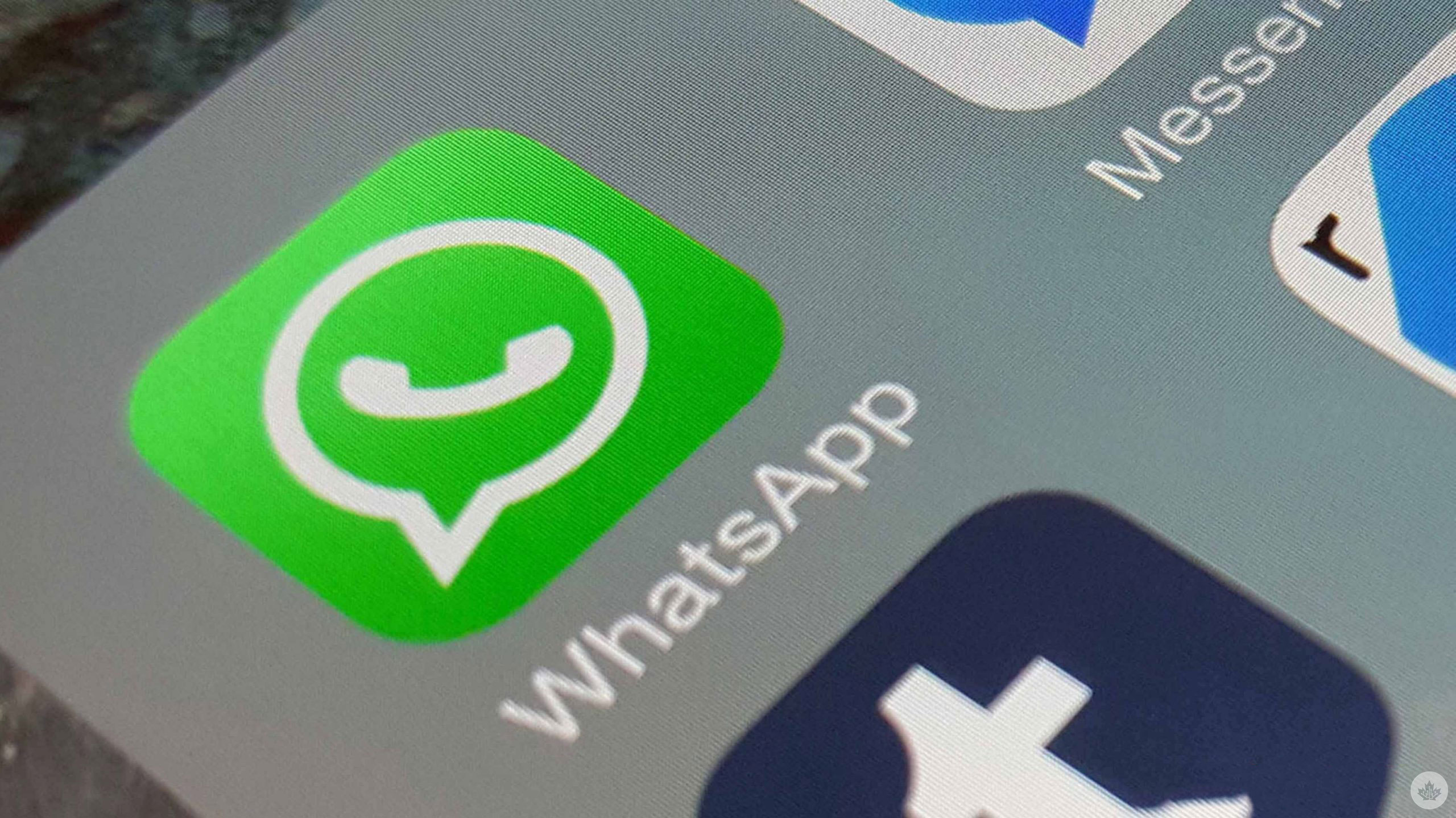 WhatsApp nâng cấp nhóm chat: ít spam, nhiều kiểm soát hơn
