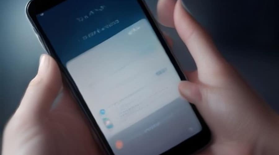 Samsung Wallet Stablecoin Support Could Redefine Mobile Payments