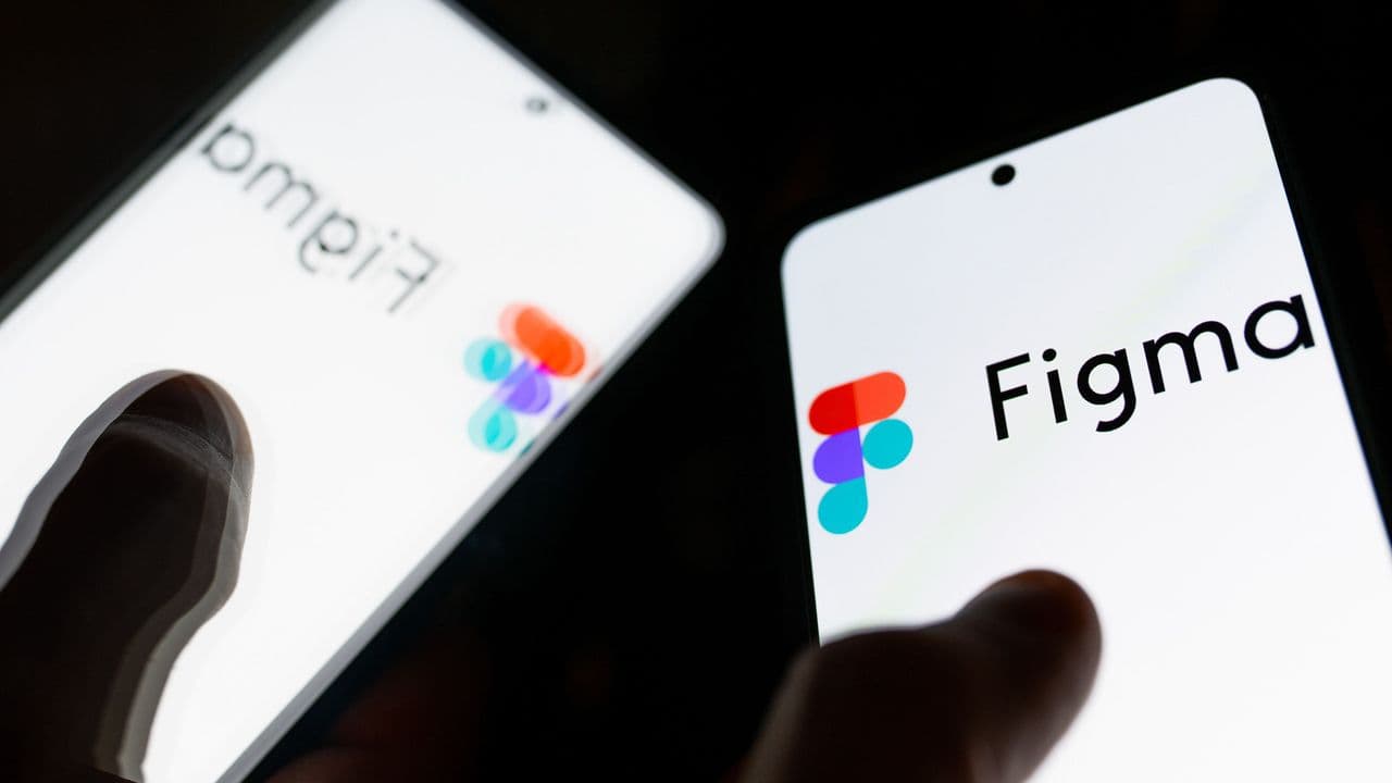 Software Giants Are Paying Dearly for Their AI Obsession