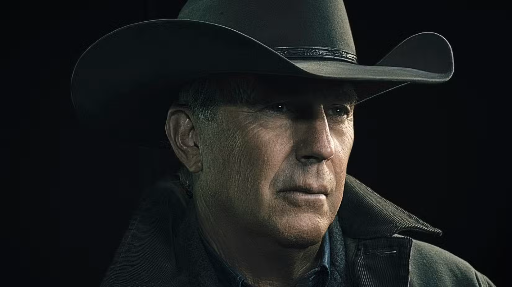 The Complete Yellowstone Viewing Order