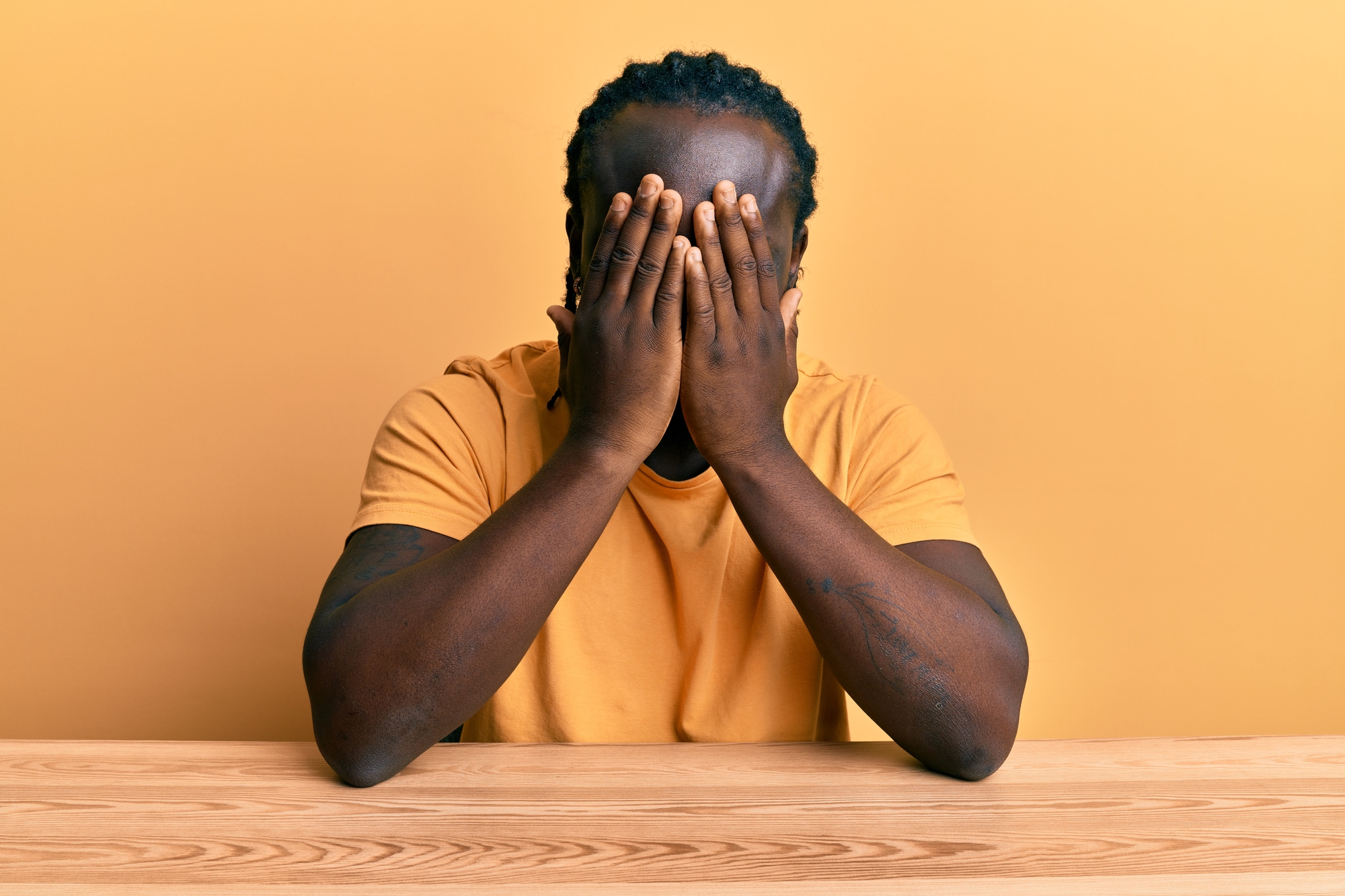 Why Gentle Movement Matters More Than Intense Workouts for Depression