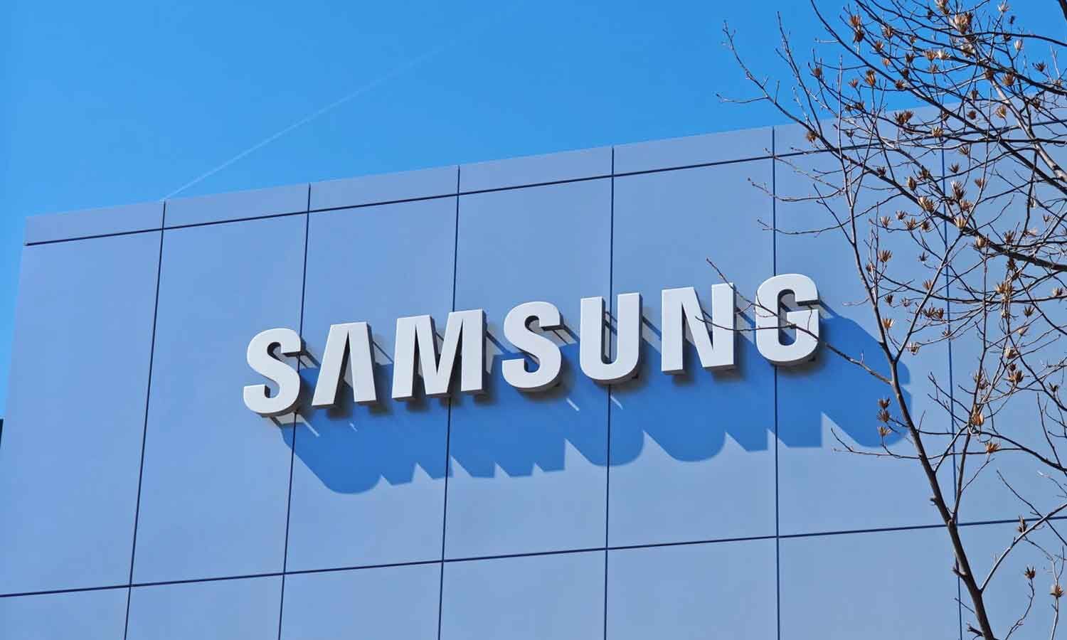 Why Your Next Flagship Phone Will Cost More