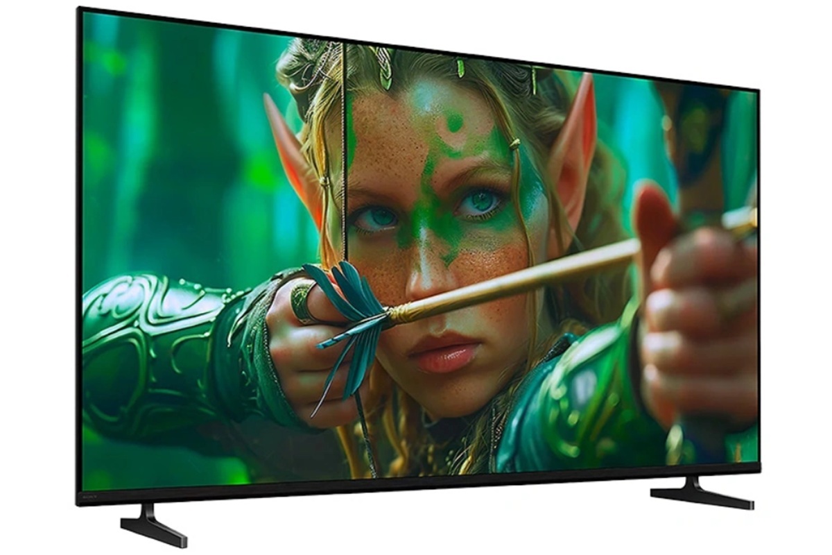 Sony K-65S20M2 và điện thoại tầm trung: deal công nghệ đáng cân nhắc