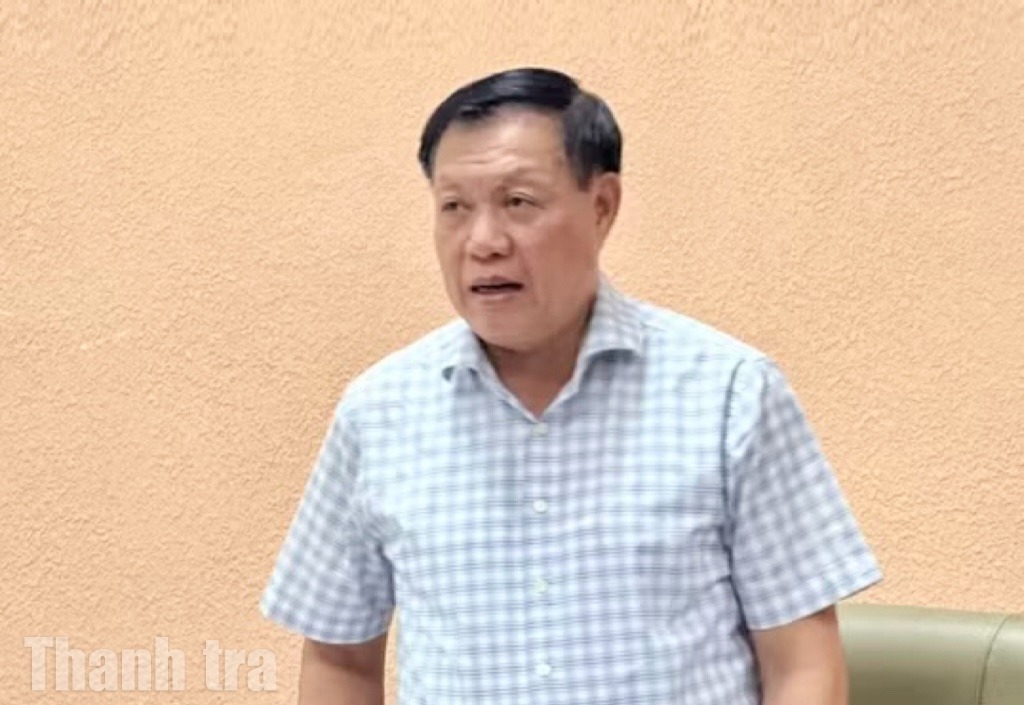 Tiêu chuẩn an toàn thực phẩm mới: phải hiểu để tự bảo vệ mình
