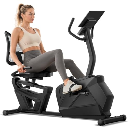 12 thiết bị tập luyện tại nhà giúp tiết kiệm hơn thẻ hội viên phòng gym