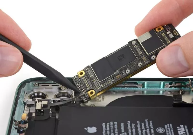 iPhone 18 Pro DRAM Shortage: Why Your Launch Day Order May Slip