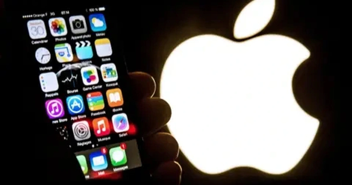 Apple đối mặt vụ kiện dữ liệu khuôn mặt và bài học quyền riêng tư cho người dùng