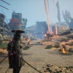 RTX 5090 Dominates 4K Gaming: What Real Benchmarks Prove