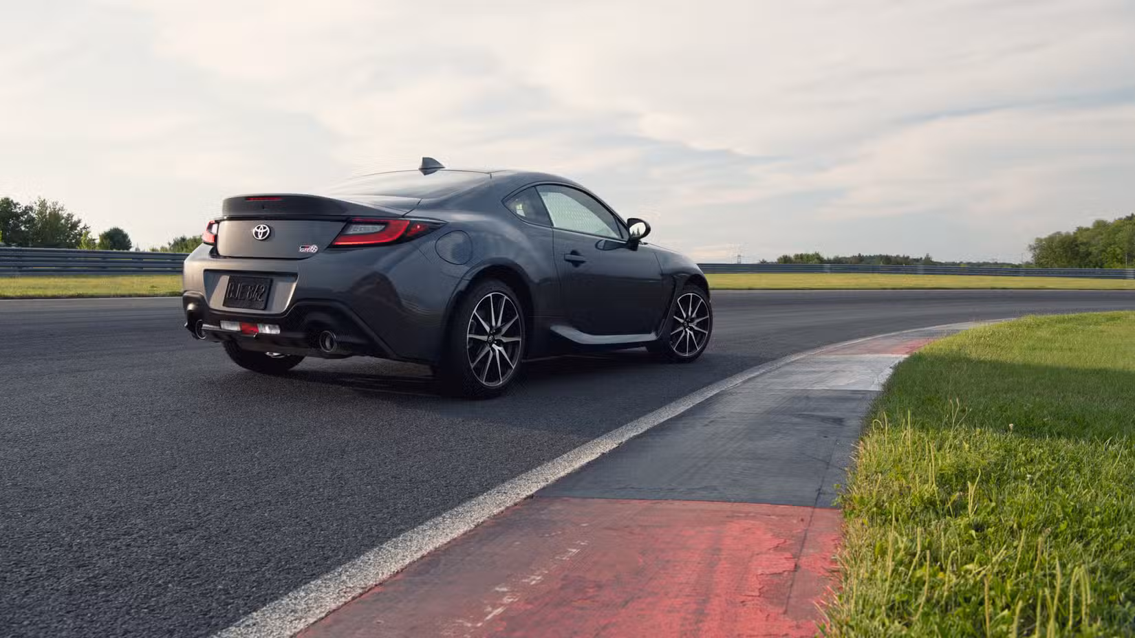 Four Underrated Sports Cars That Deliver Big Thrills On A Budget