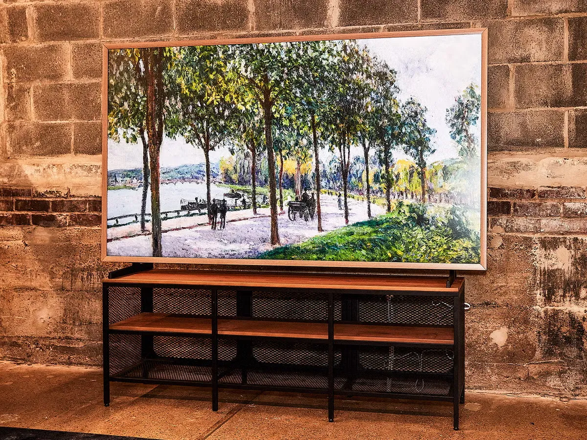Vizio Mini LED vs Hisense 4K TVs: Best Budget Picture Pick