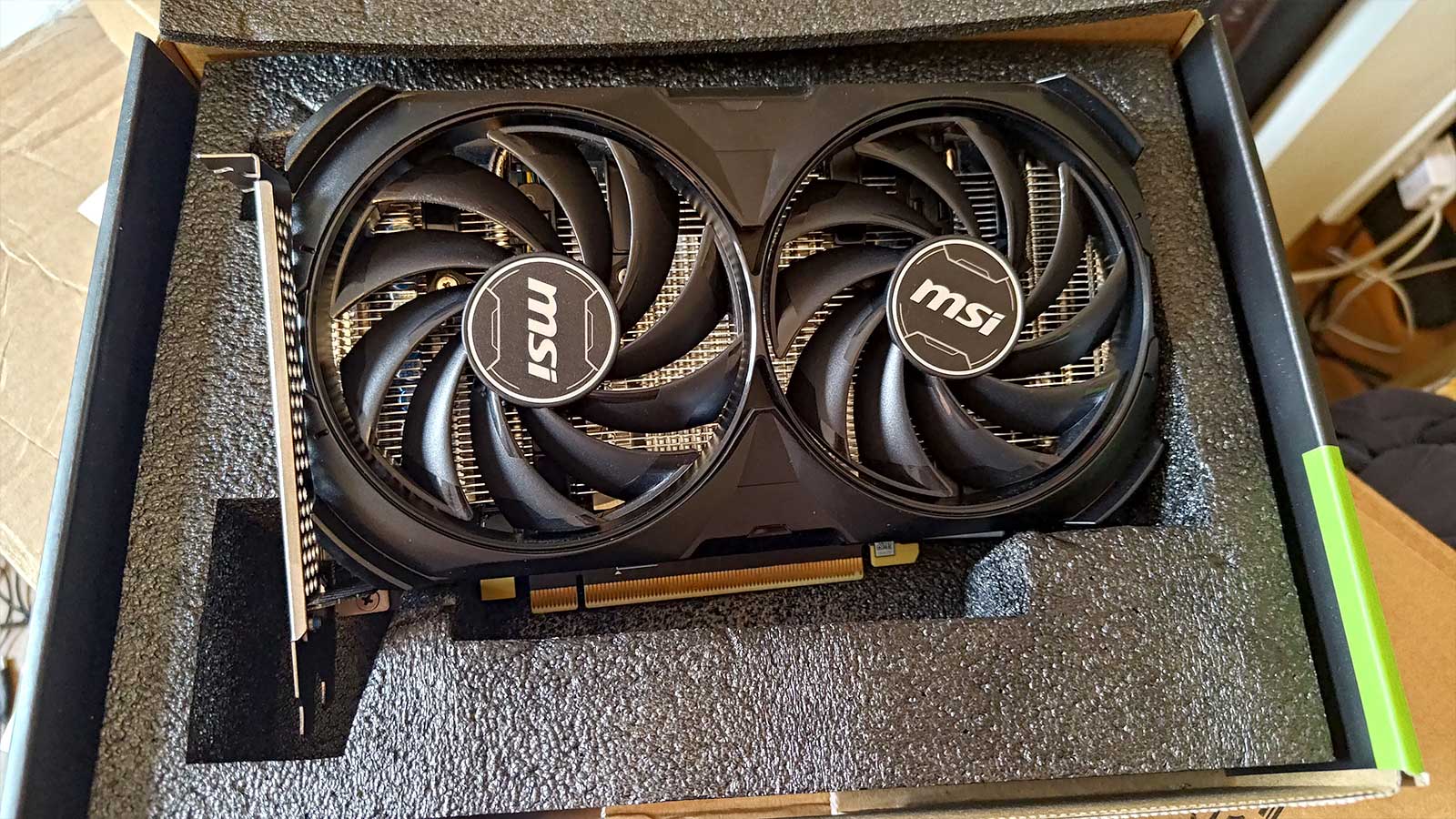 8GB VRAM Graphics Cards: The Steam Data Verdict