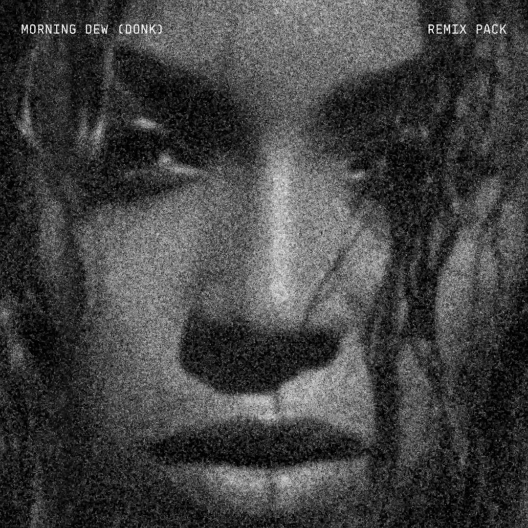 Beyoncé and Jay-Z’s ‘Morning Dew (DONK)’ Remix Is More Than a Comeback