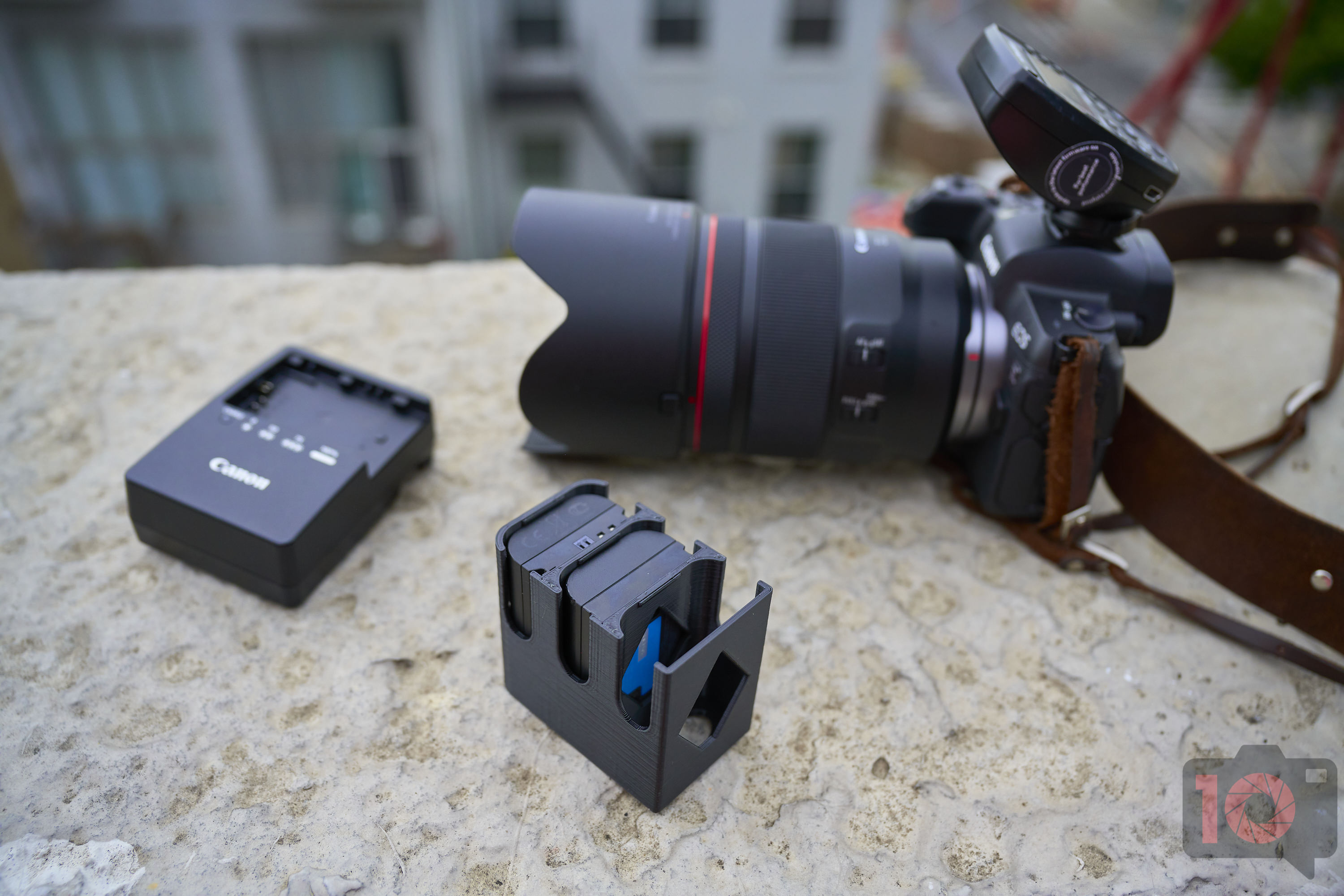 Complete Guide to Essential Camera Accessories