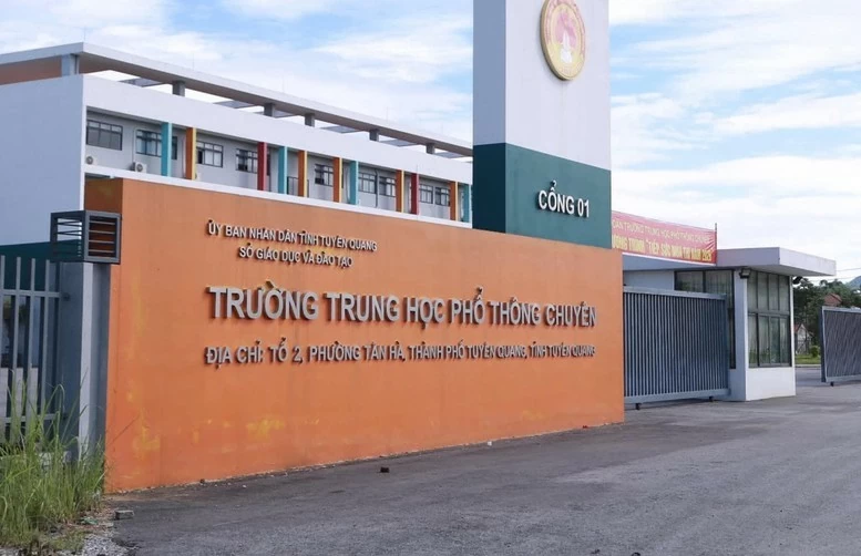 Từ gian lận thi cử đến nền tảng học thật: Giáo dục cần thay đổi gì để khôi phục niềm tin?