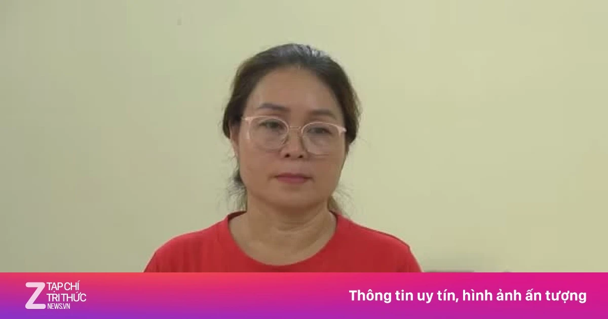 Du khách nước ngoài vi phạm tại di tích: Cảnh báo cho du lịch có trách nhiệm