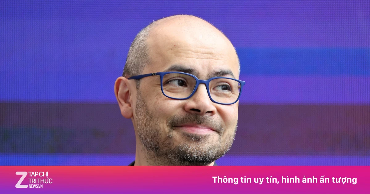 Những người tạo ra AI cũng không hiểu hết nó