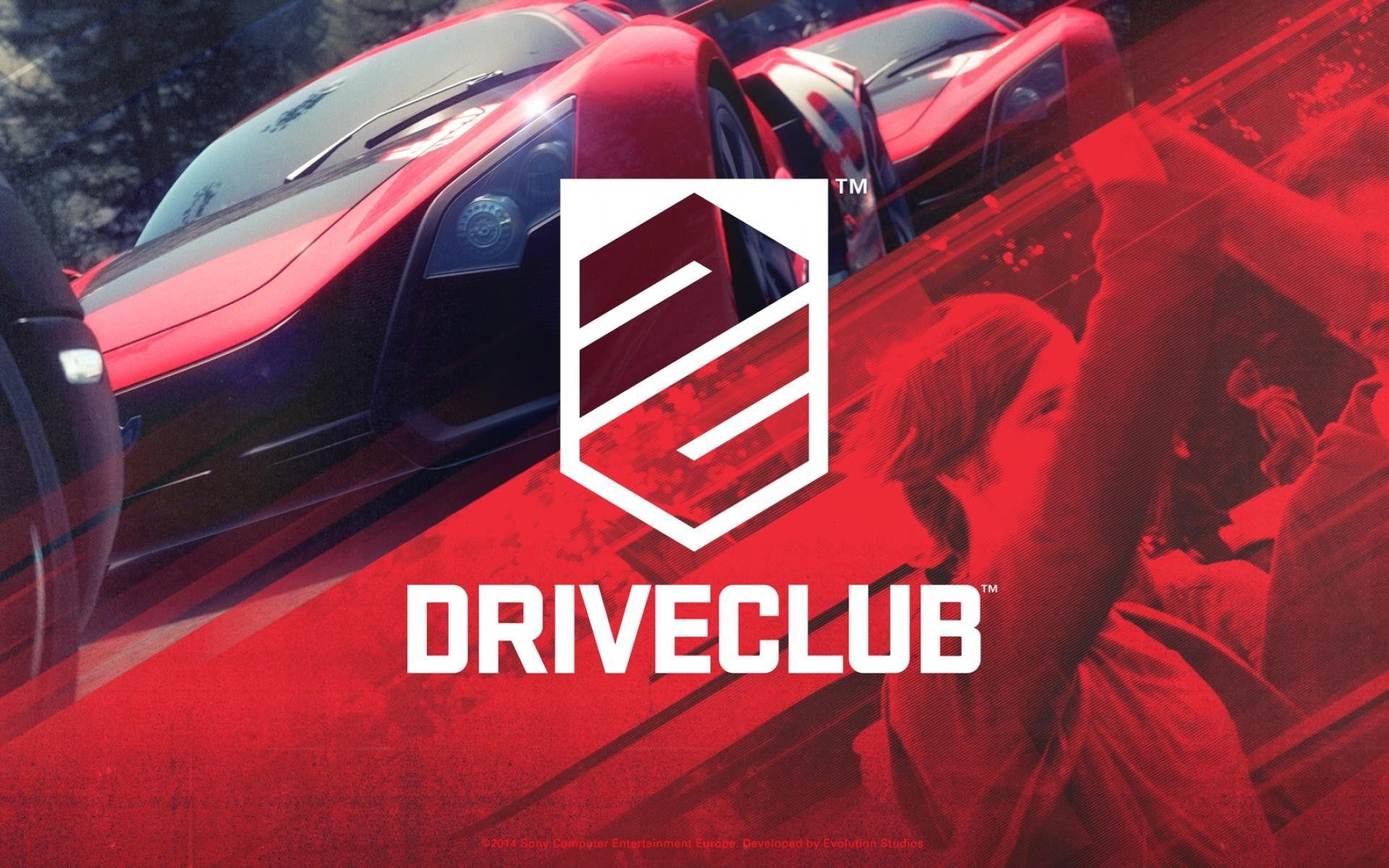 Path Tracing and Ultra Graphics Mods Redefine PC Visuals