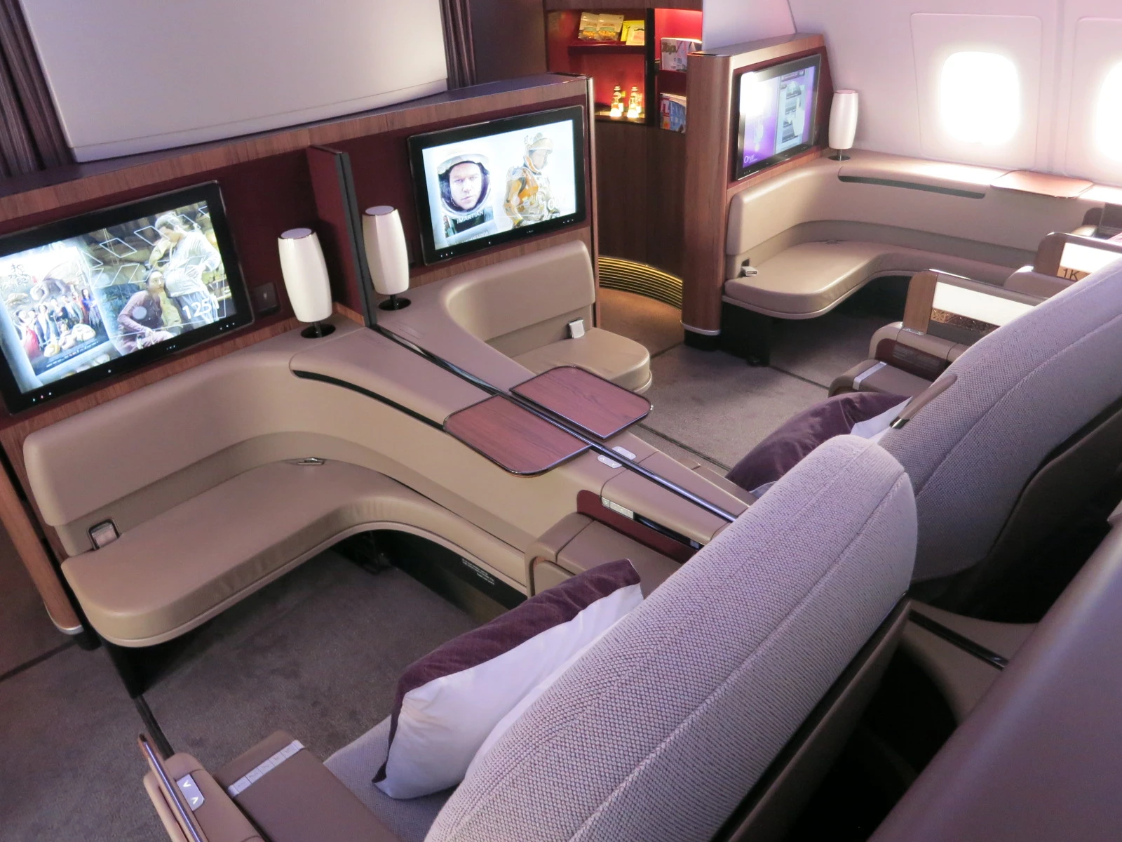 How to Use Amex’s 30% Transfer Bonus for Cheaper Business Class