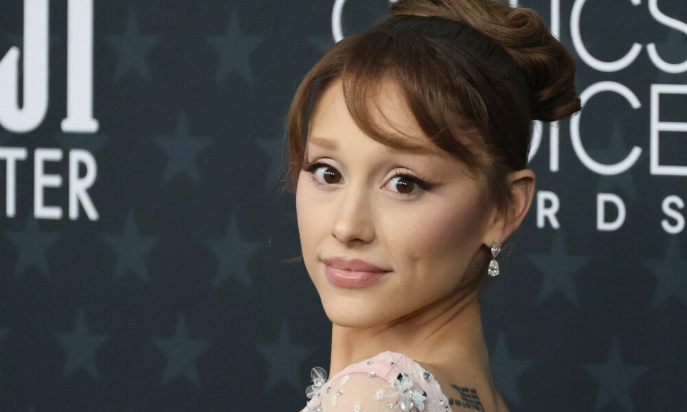 Why Pop’s Biggest Stars Are Choosing Career Breaks Over Burnout