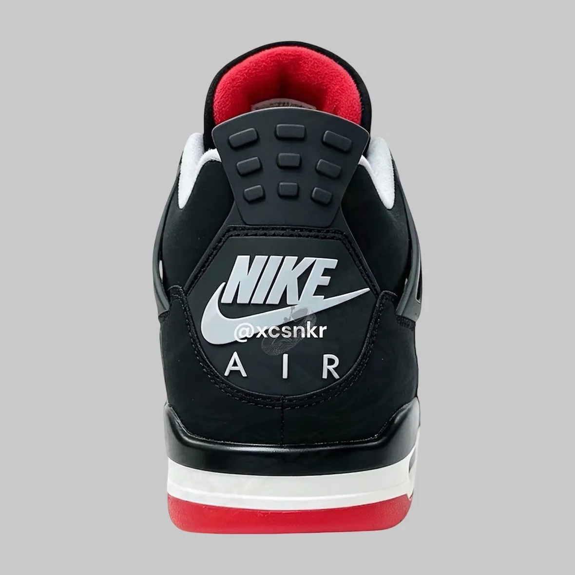 September Sneaker Release Calendar: Retros, Protros and Power Collabs