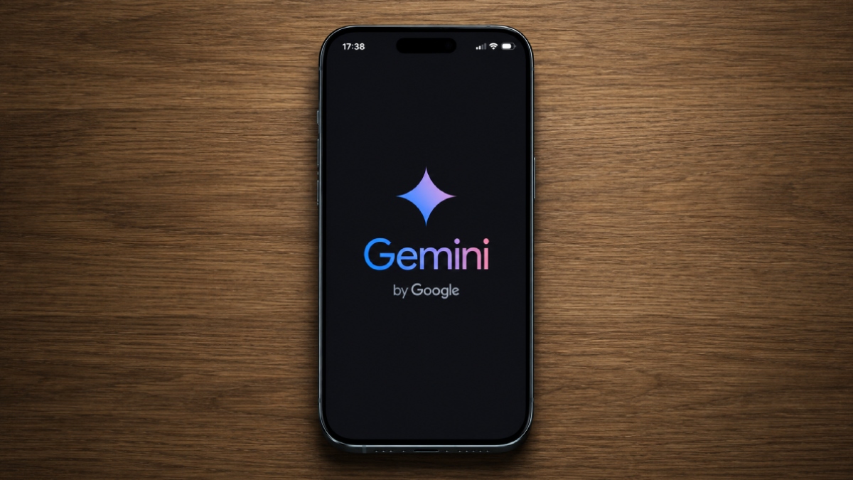 Google Assistant Is Dead: Gemini Takes Over This September