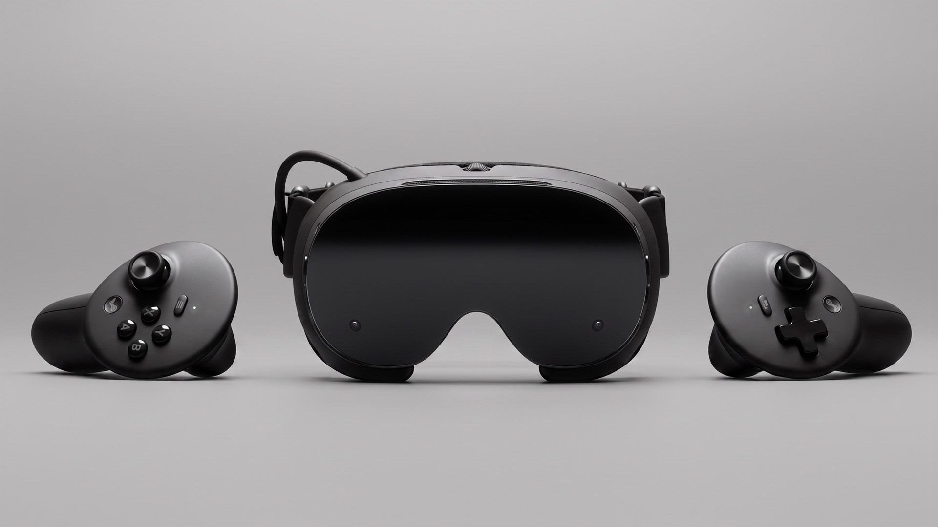 Steam Frame Price Leaks: Is Valve’s Premium VR Worth It for PC Gamers?