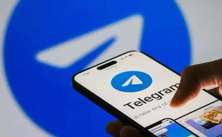 Telegram bị xóa khỏi App Store vì chiêu tống tiền AI deepfake