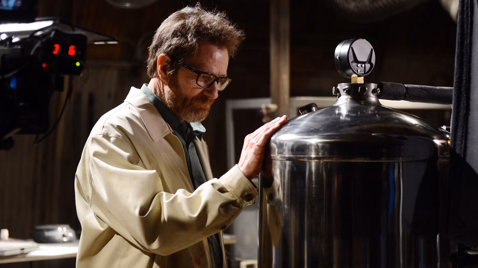 Why Some TV Dramas Stick the Landing and Others Don’t
