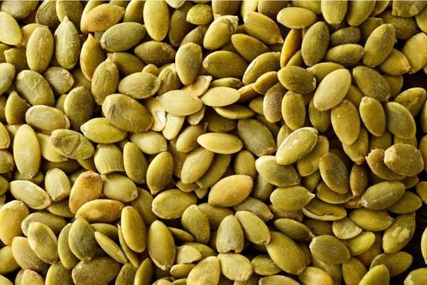Cân bằng nội tiết tự nhiên: ăn đúng, uống khéo thay cho thuốc