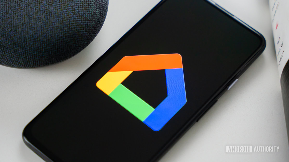 Google Home’s AI Storytelling Turns Speakers Into Storytellers