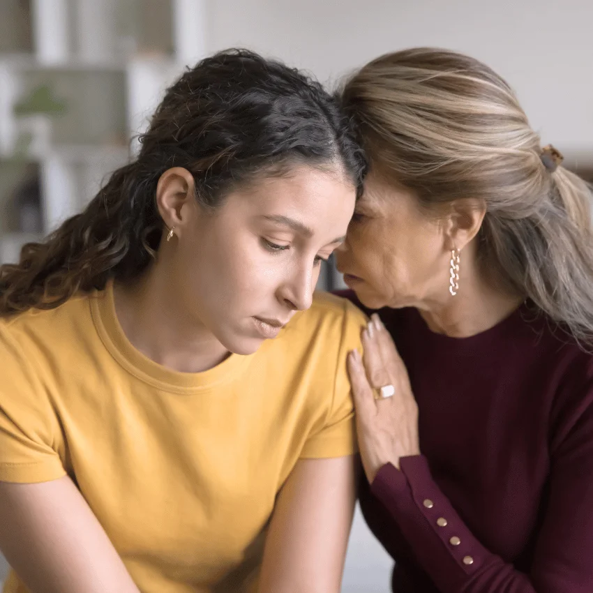 What Parents Need to Know About Exploitation Requests in Kids’ Online Play