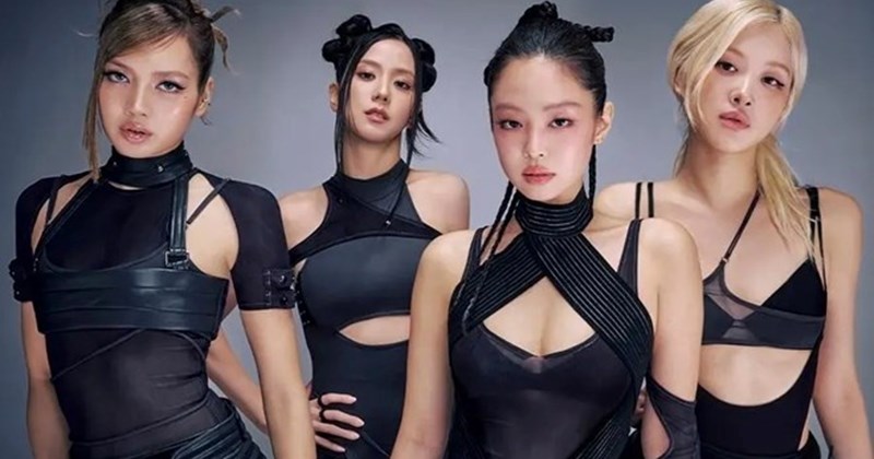 BLACKPINK tại ngã tư: Kỷ niệm 10 năm giữa kỳ vọng và im lặng
