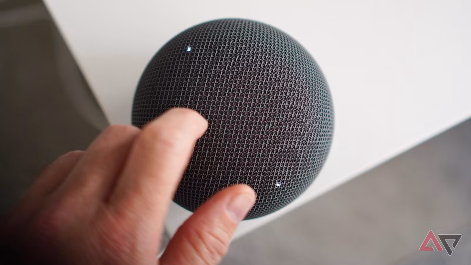 Google Home đã khắc phục lỗi camera Tapo: smart home bớt rối
