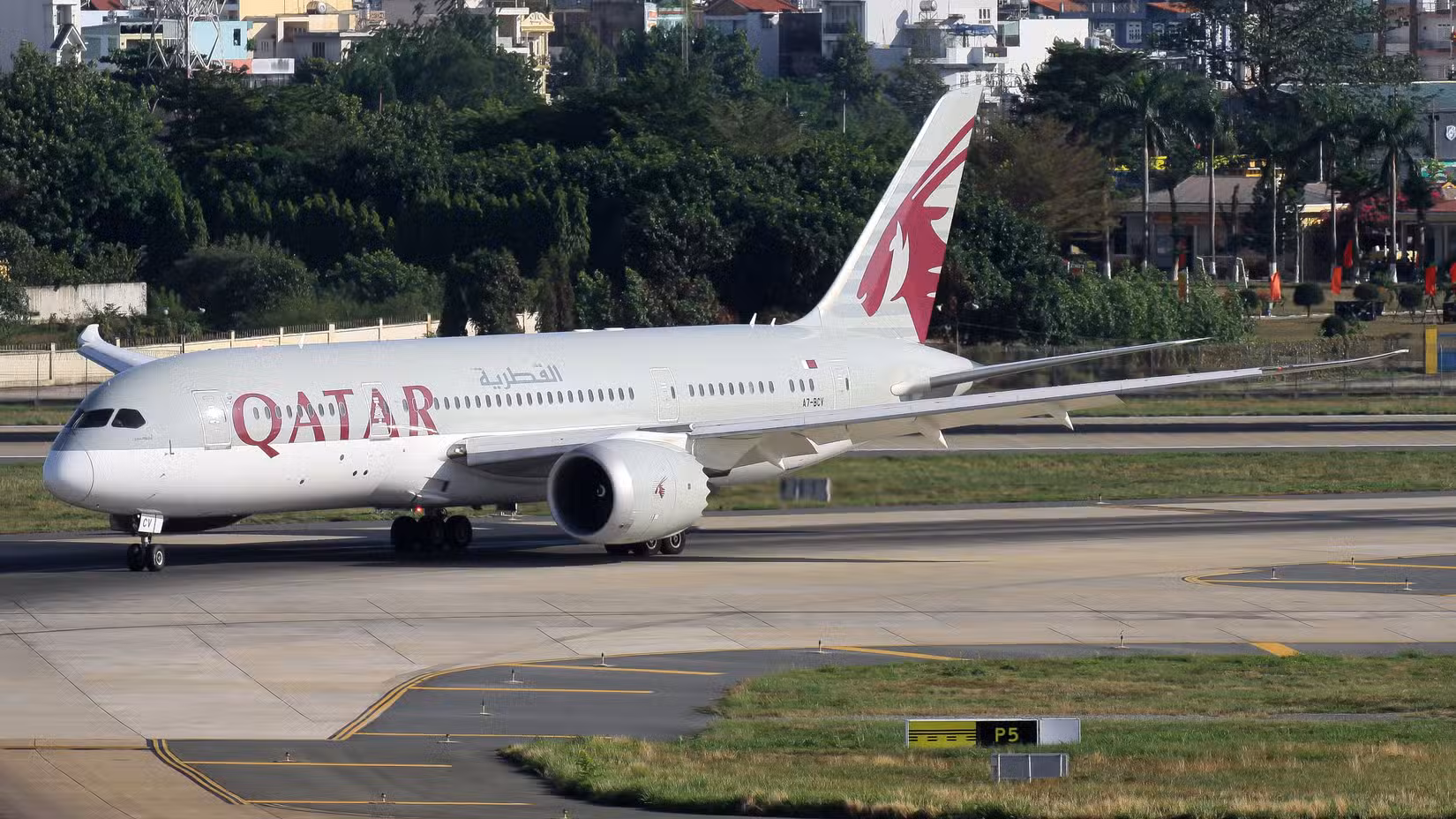 How New Long-Haul Airlines Are Opening Up Remote Destinations