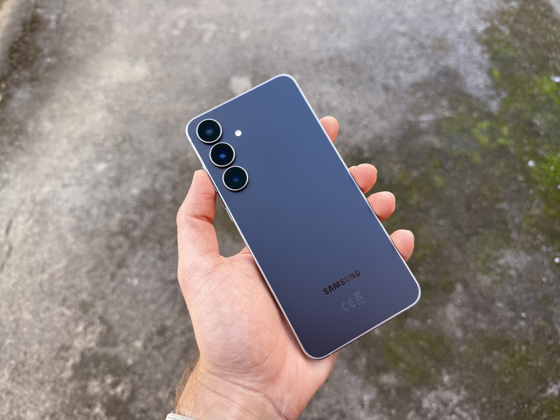 Samsung Galaxy S26 FE Leaks: What Budget Shoppers Should Expect