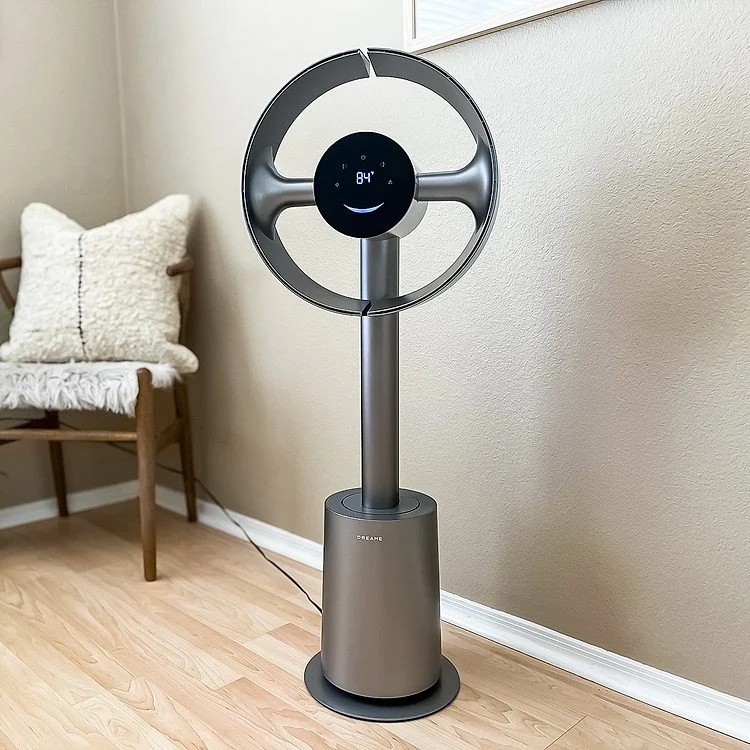Silent Cooling Fans That Actually Work