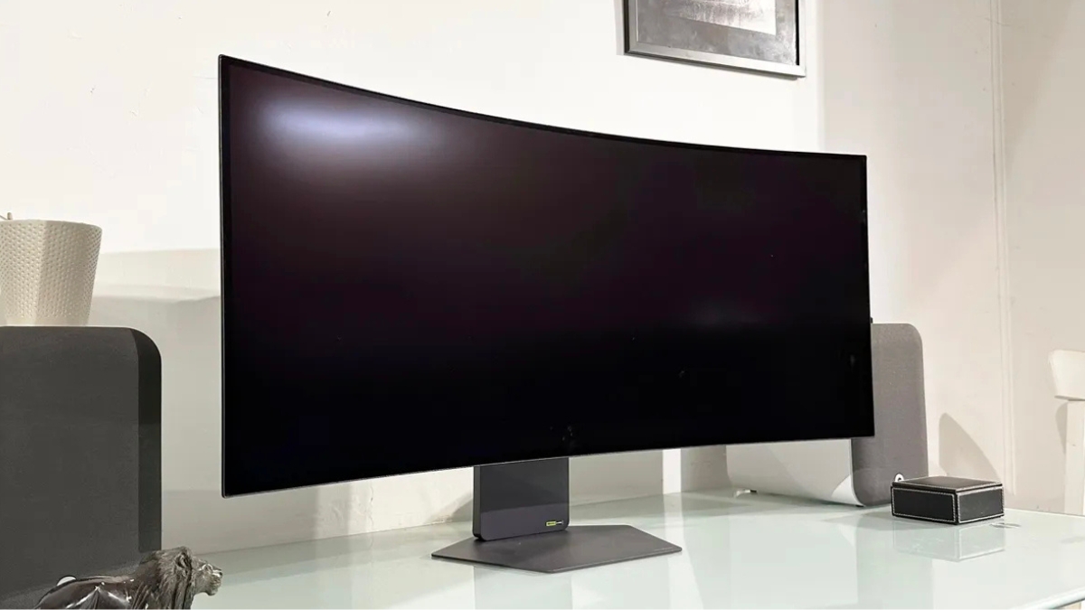 OLED Gaming Monitors 280–500Hz: Đỉnh cao hay lãng phí?