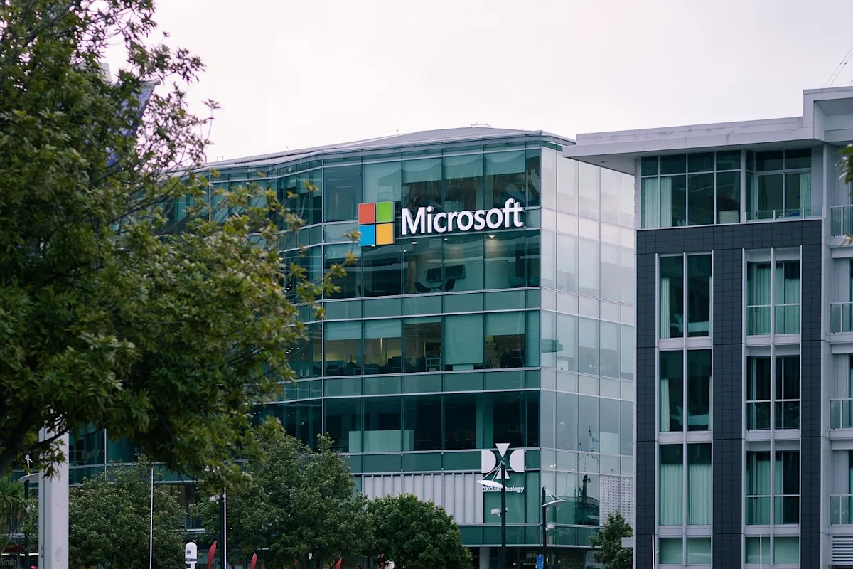 131 Poisoned npm Packages and a Critical TeamCity Flaw Expose Developer Supply Chain Risks