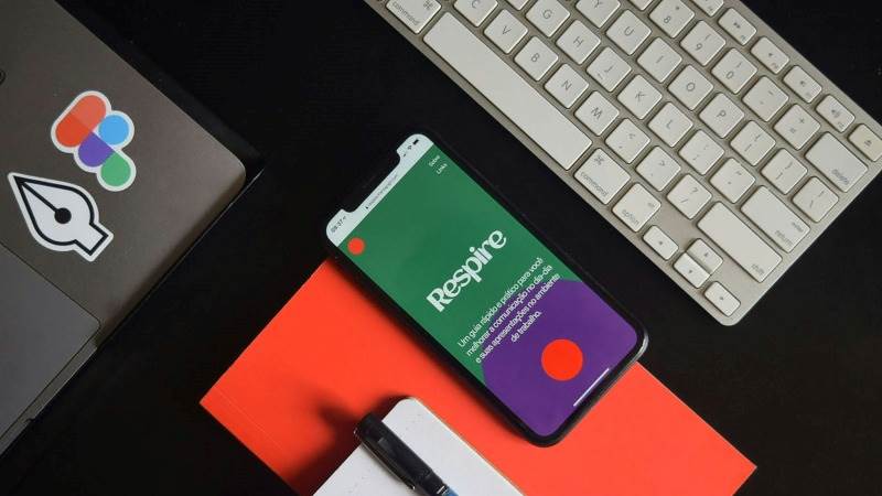 How AI Spending Is Squeezing Figma’s Design Software Margins