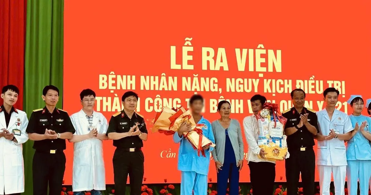 Ép tim cứu người tại bể bơi và bài học từ những ca cấp cứu ngoạn mục
