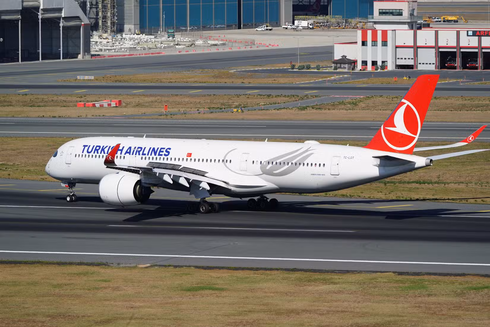 How New Long-Haul Airlines Are Opening Up Remote Destinations