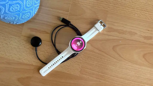 Galaxy Watch 9 có đáng nâng cấp từ Watch 4, 5, 6 không?