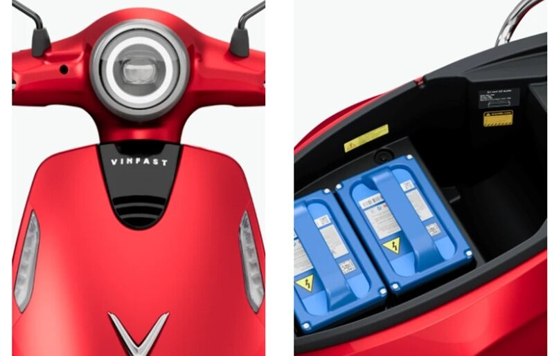 VinFast Evo giảm giá: Chọn phiên bản nào cho di chuyển đô thị?