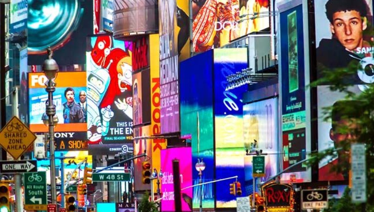 Brands Are Paying to Teach AI What to Say About Them