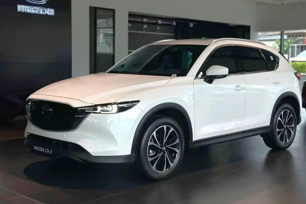Mitsubishi Destinator giảm 80 triệu: Mua ngay hay chờ?