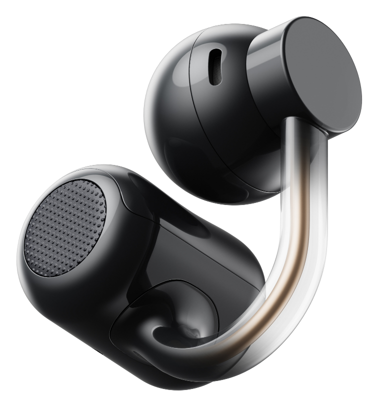 Hi‑Res Audio Headphones Hit Record Lows