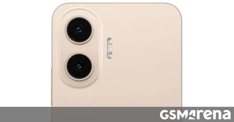 TCL P80 Pro Leak: Flagship Looks, Budget OLED Ambition